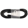 USB kabelis Dell 1.8 m USB-C į USB-C (4WX57)