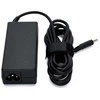 Nešiojamojo kompiuterio maitinimo adapteris Dell 65 W, 3.34 A, 19.5 V (1C4XJ)