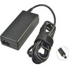 Dell 19,5V 3,34A 65W (4,5mm x