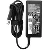 Nešiojamojo kompiuterio maitinimo adapteris Dell 65 W, 3.34 A, 19.5 V (1C4XJ)