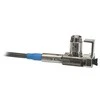 Dell Noble Combact Wedge Lock TZ04T