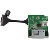 Šakotuvas Dell ASSY,CRD,PORT,DP,D12