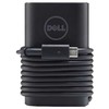 Nešiojamojo kompiuterio maitinimo adapteris Dell 100 W, (DELL-1G3CR)