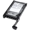 „Dell“ 2 TB 3,5 colio SAS-2 (6 Gb/s) serverio diskas (1P7DP)