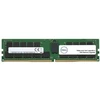 RAM Atmintis serwerowa Dell DDR4, 16 GB, 2133 MHz, CL15 (1R8CR)