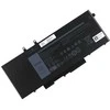 DELL 1VY7F, Baterija, DELL