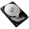 DELL 1W7HC, 600 GB, 15000 RPM, 2,5", SAS
