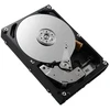 DELL 1W7HC, 600 GB, 15000 RPM, 2,5", SAS