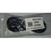 Maitinimo kabelis Dell CORD, PWR, 220V, 2.0M