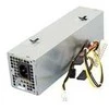 Dell 240W Power Supply, Slim Form Factor, EPA, Hipro Slim Form
