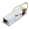 Dell PWR SPLY 240W SFF APFC CHICONY