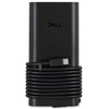 DELL 249YH, Nešiojamas kompiuteris, Naudoti viduje, 165 W, Dell Pro Max 16 Plus MB16250 Dell Pro Max 16 Premium MA16250 Dell Pro Max 18 Plus MB18250..., Juoda, 1 m