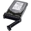 Dell 400-AVHG 2.4TB 10K RPM savaime šifruojantis SAS 12Gbps 512e