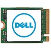 DELL KFV6T, 256 GB, M.2