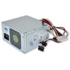 Maitinimo šaltinis serwerowy Dell 265W Mini Tower Power Supply Unit Mini Tower, EPA, LiteOn