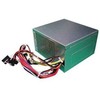 Maitinimo šaltinis serwerowy Dell Power Supply 265W MT APFC LTN (053N4)