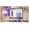 Dell UltraSharp 27 4K Thunderbolt Hub Monitorius - U2725QE, 68.6cm (27.0")
