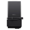 DELL XNV72, Nešiojamas kompiuteris, Indoor, 120 - 230 V, 50 - 60 Hz, 280 W, 48 V