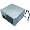 Dell 290 W E-Star sertifikuotas maitinimo blokas