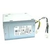 Dell PWR SPLY 290W MT APFC LTON