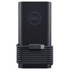 Dell Technologies DELL AC-ADAPTER 65W (USB-C) 1 M (EU)