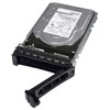Dell – Kietasis diskas – 2 TB – Karštojo keitimo – 3,5 colio (8,9 cm) – SAS 12 Gb/s – nearline – 7200 rpm – skirtas „PowerEdge C6420“ (3,5 colio), „Storage NX3240“ (1HXF5)