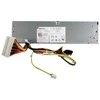 Serverio maitinimo šaltinis Dell Optiplex 790, SFF, 240W (2TXYM)