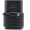 DELL 2VP8G, nešiojamasis kompiuteris, patalpoms, 100-240 V, 50-60 Hz, 45 W, 19,5 V