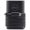 DELL 2YK0F, Nešiojamas kompiuteris, Naudoti viduje, 65 W, 19,5 V, DELL, Chromebook 3400 FOREST CREEK 14 BTX Mini 10 BEAR 7400 MERION 14 CTO, 7400 MERION 14 BTX, 7400...