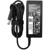 Nešiojamojo kompiuterio maitinimo adapteris Dell 65 W, (98R6C)