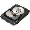 „Dell“ 300 GB 2,5 colio SAS-2 (6 Gb/s) serverio diskas (H8DVC)