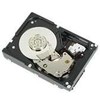 „Dell“ 300 GB 3,5 colio SAS-2 (6 Gb/s) serverio diskas (F617N)