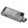 DELL 331-5929, 750 W, serveriui, DELL PowerEdge R620, T620, metalinės spalvos