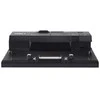 Stotis / replikatorius Dell USB (331-6304)