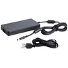 Maitinimo šaltinis Dell 240 W, 5 mm, 12.3 A, 19.5 V (331-9053)