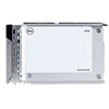 Dysk SSD Dell 1.92TB Solid State Drive SATA (345-BBDN)