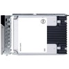 DELL 1,92 TB SSD SATA mišraus naudojimo 6 GB / 512E 2,5 colio karšto prijungimo komplektas