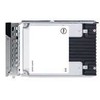 DELL 480GB SSD SATA Mixed Use 6Gbps 512e 2.5in Hot-Plug CK