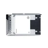 Dysk SSD Dell internal solid state (345-BDQV)