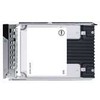 DELL 345-BDRO urządzenie SSD 3,84 TB 2.5" SATA III