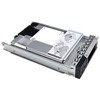 DELL 960GB SSD SATA Mixed Use 6Gbps 512e 2.5in with 3.5in Hot-plug CK T360, T560, R360,R450,R550, R660, R760, Rxx5...