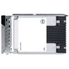 DELL 345-BEFC urządzenie SSD 1,92 TB 2.5" SATA III