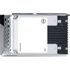 „Dell“ 1,92 TB 2,5 colio SAS-4 (24 Gb/s) serverio diskas (345-BFYY)