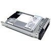 DELL 345-BJSM, 480 GB, 2,5 colio, 6 Gb/s