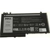 Bateria Dell Baterija, 38WHR, 3 Cell
