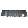 Dell 38Wh 3 Cell Li-Ion