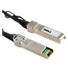Dell 3M SFP + Tiesioginis priskyrimas