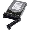 Dysk serwerowy Dell 300GB 2.5'' SAS-3 (12Gb/s) (3NKW7)