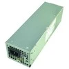 Serverio maitinimo šaltinis Dell 240W, Slim (3WN11)