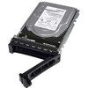 Dysk Dell 1.2TB 10K RPM SAS 12Gbps